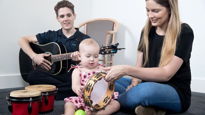 Mh Bph Perinatal Music Group Therapy2 0258