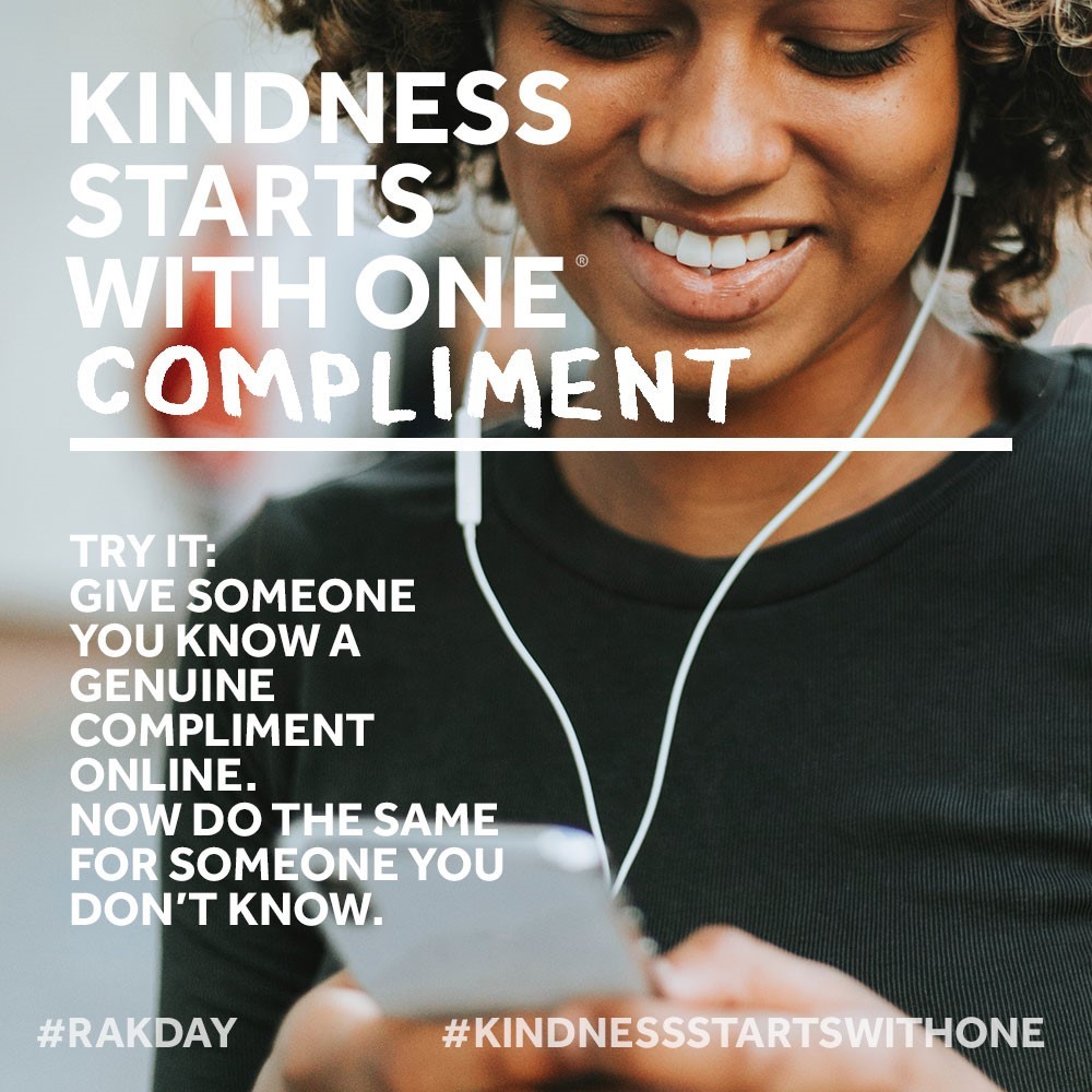 Kindness-day-Feb-17-2020.jpg#asset:3629
