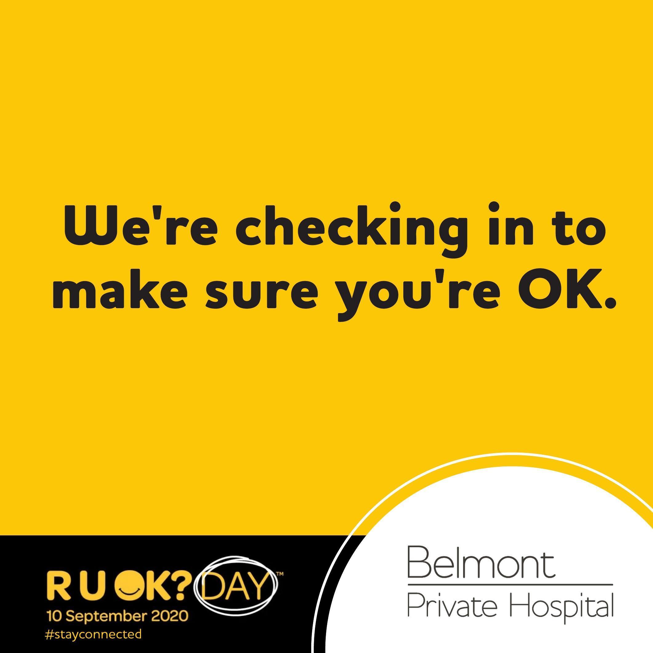 RUOK-DAY_SUICIDE-PREVENTION-2020-TILES-1.jpeg#asset:3852