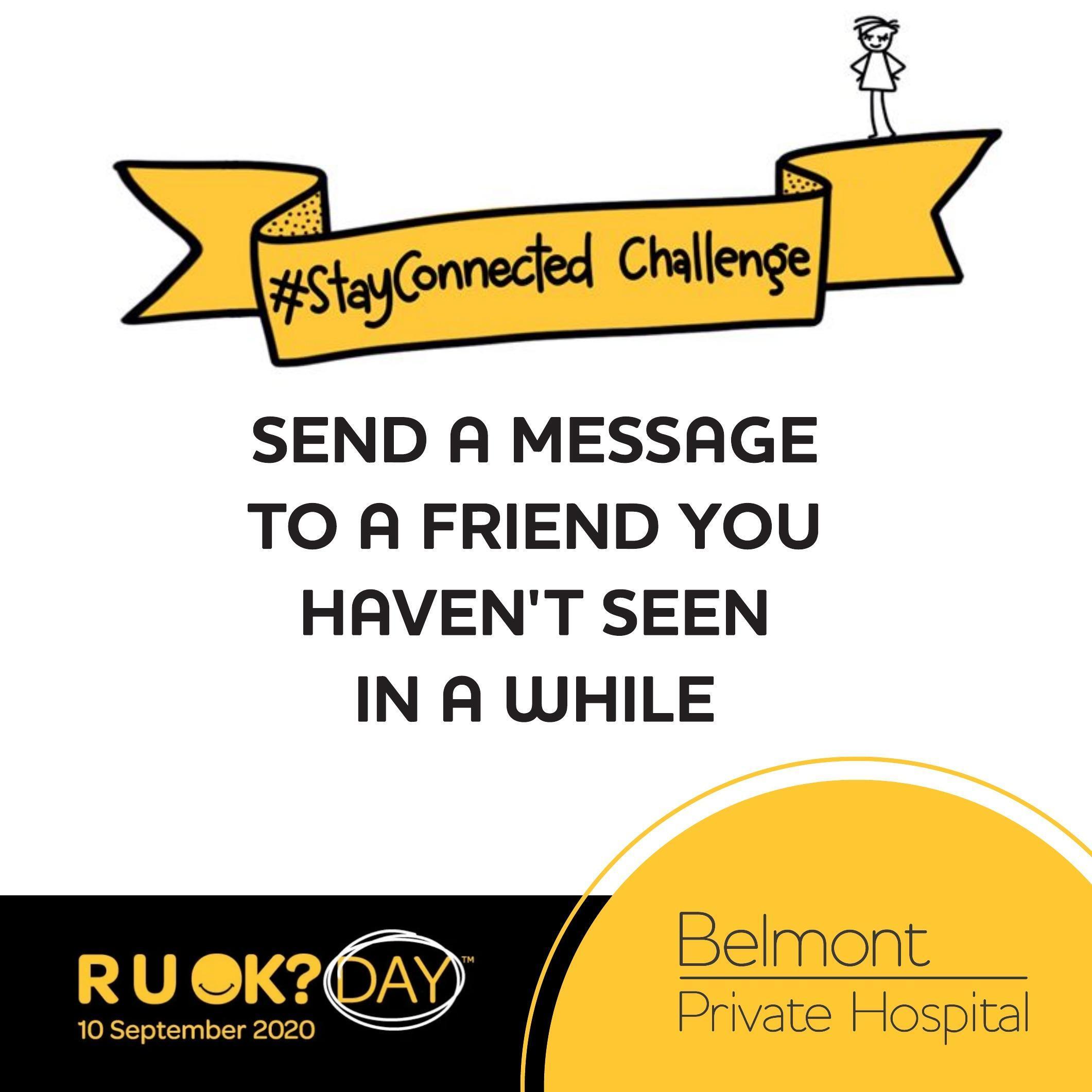 RUOK-DAY_SUICIDE-PREVENTION-2020-TILES-3.jpeg#asset:3853