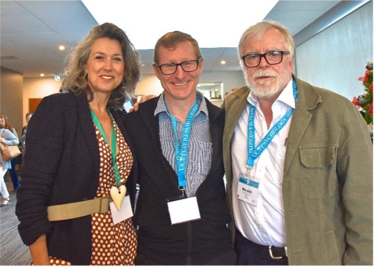 Warwick-with-Naomi-Halpern-Chair-of-the-A-NZ-Conference-Committee-and-Past-President-Martin-Dorahy-Christchurch-Conference-2019.jpg#asset:4781